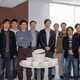 El equipo original de Xiaomi